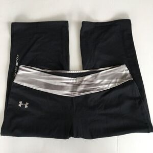 Under‎ Armour All Season Gear Pants Semi Fitted